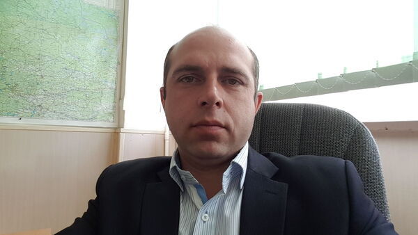  ,   , 45 ,   