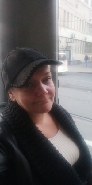  -,   , 50 ,   c 