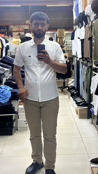  ,   Esger, 33 ,   ,   , c , 