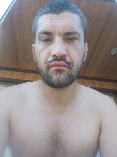  ,   , 42 ,   ,   