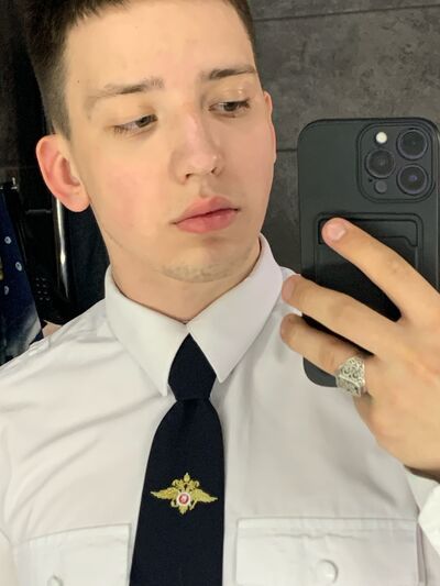  --,   , 19 ,   ,   