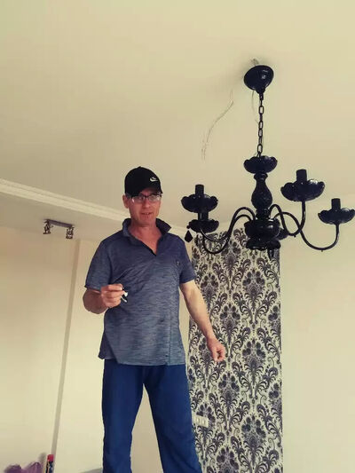  ,   , 49 ,  