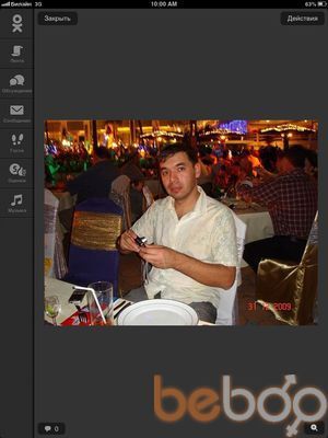  ,   Mirodil, 49 ,   