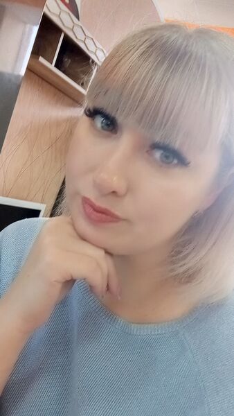  ,   , 38 ,   c 