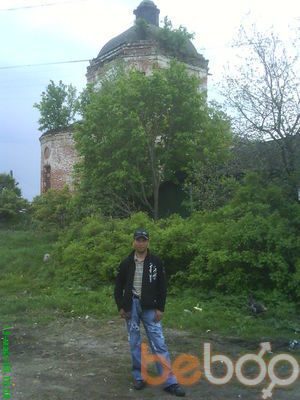 ,   , 42 ,     , c 