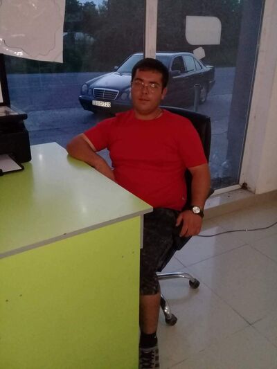  ,   Mamuka, 35 ,   ,   , c , 