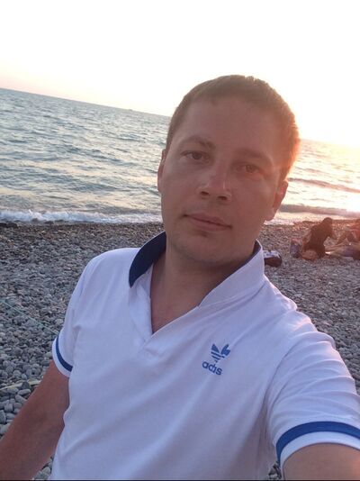  ,   Stepan, 38 ,   ,   , c 