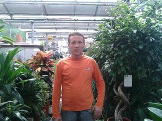  ,   , 42 ,   ,   