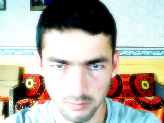  ,   , 33 ,   ,   , c , 