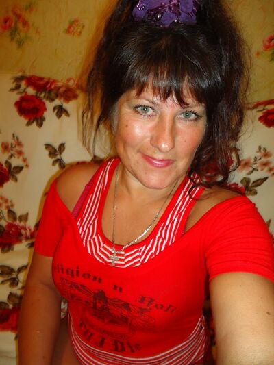  ,   , 57 ,   c 