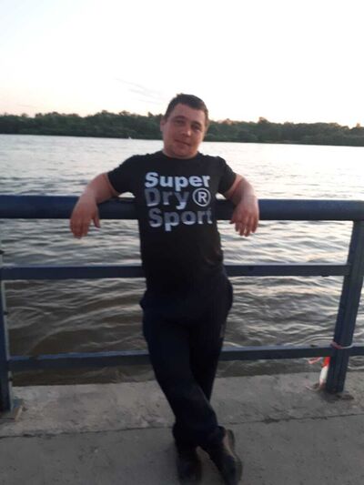  ,   , 34 ,   ,   , c , 