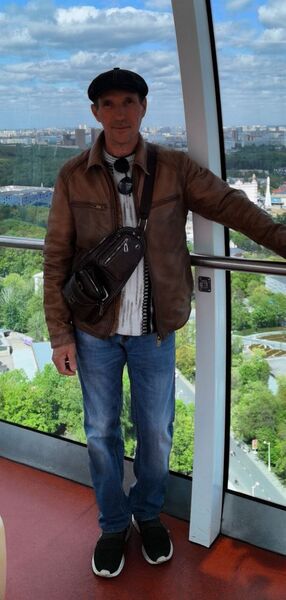  ,   , 50 ,   ,   , c , 