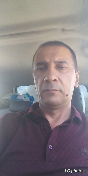  ,   , 51 ,     , c 