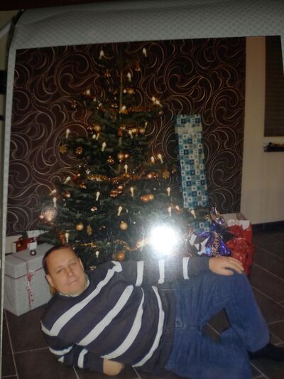  ,   , 56 ,   ,   , c , 