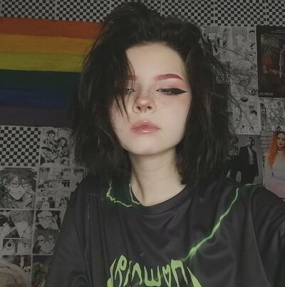  ,   , 21 ,   