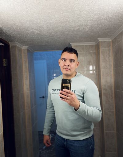  ,   , 30 ,   ,   , c , 