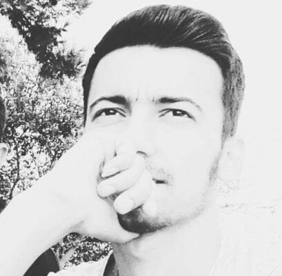  ,   Santhiago, 32 ,   