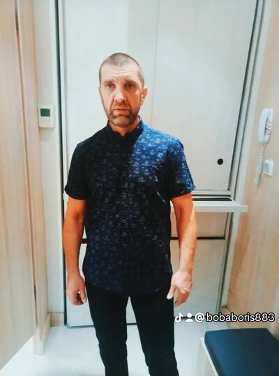  ,   , 55 ,   ,   