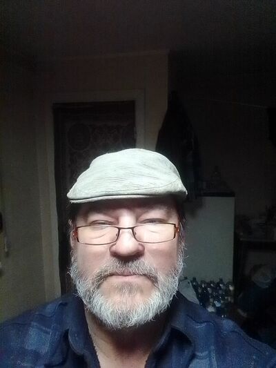  ,   , 55 ,   ,   