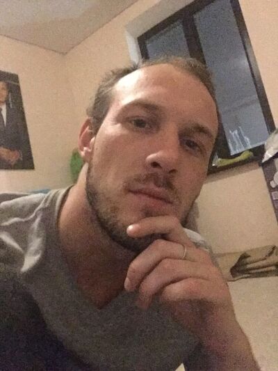  ,   GRAF, 34 ,   ,   