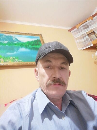  ,   , 56 ,   ,   