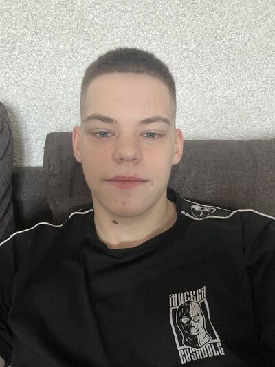  ,   , 19 ,   ,   