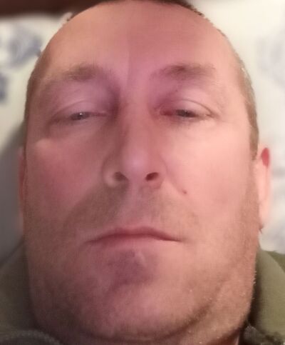  ,   , 42 ,   ,   