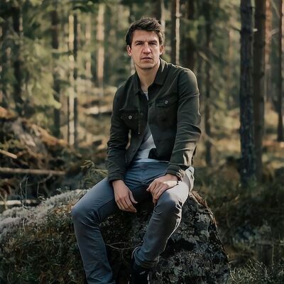  ,   Boris, 48 ,   ,   , c 