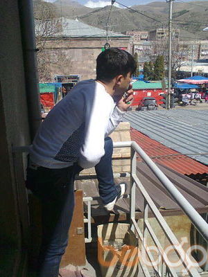  ,   ARMYANCHIK, 33 ,  
