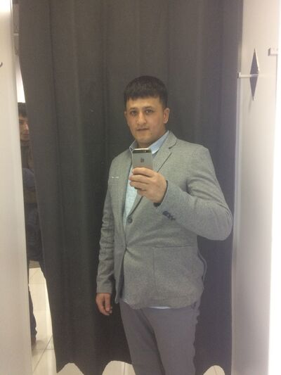  ,   Shavkatbek, 40 ,   ,   , c 