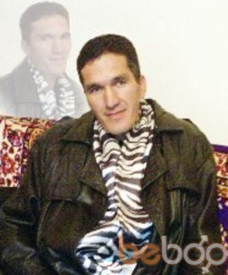  ,   Maksat, 48 ,   