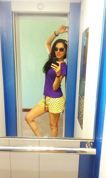  ,   Karina, 38 ,   ,   , c 