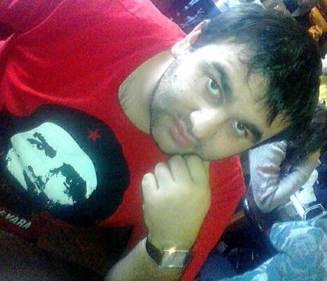  ,   , 36 ,   ,   , c , 