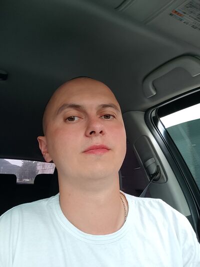  -,   Andrey, 34 ,   ,   , c , 