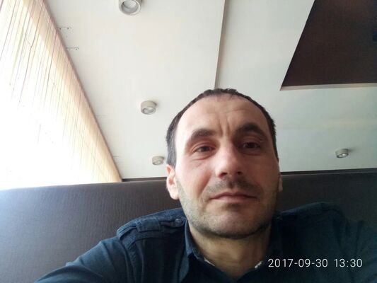  ,   , 45 ,   ,   