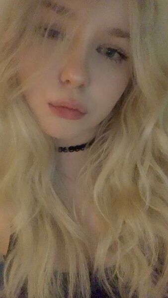 ,   , 18 ,   