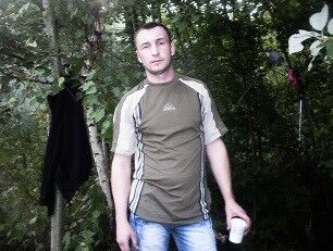  ,   , 46 ,   