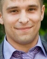 ���������� ��������, ���� ������� ���������, 37 ���, ������������ ��� ����� � ���������, c�������� ���������