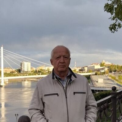  ,   , 68 ,   