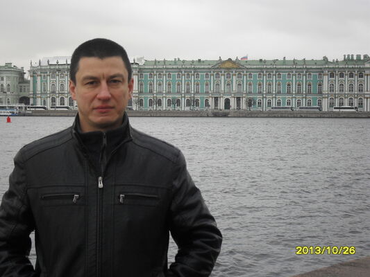  ,   , 55 ,   