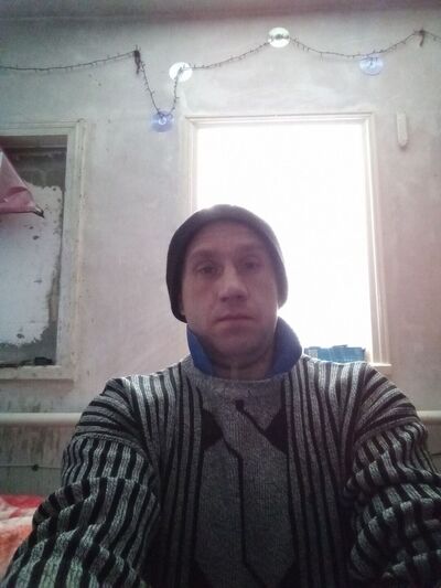  ,   , 36 ,   ,   , 