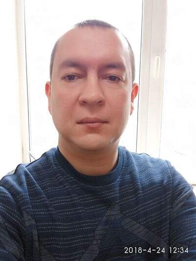  ,   , 42 ,     , c 