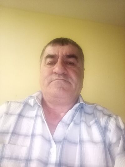  ,   , 57 ,   ,   