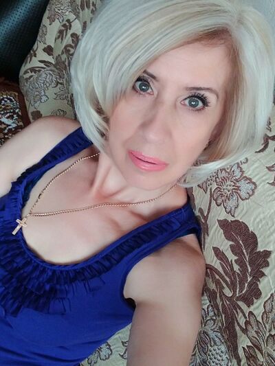  ,   , 58 ,     , c 