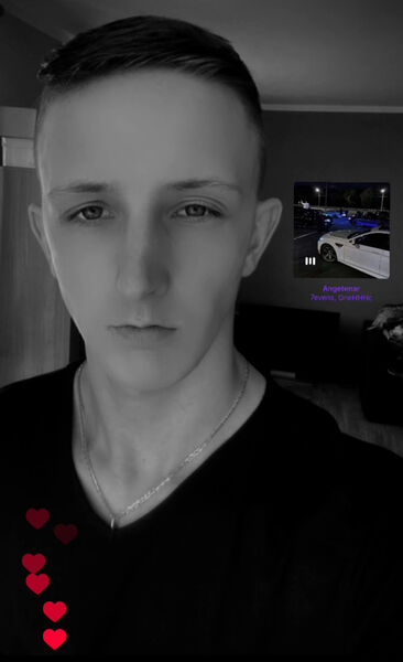  Krzywin,   Vetal, 24 ,   ,   