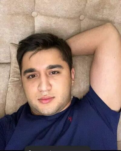 ,   Nosirhon, 30 ,   ,   