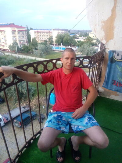  ,   , 46 ,  