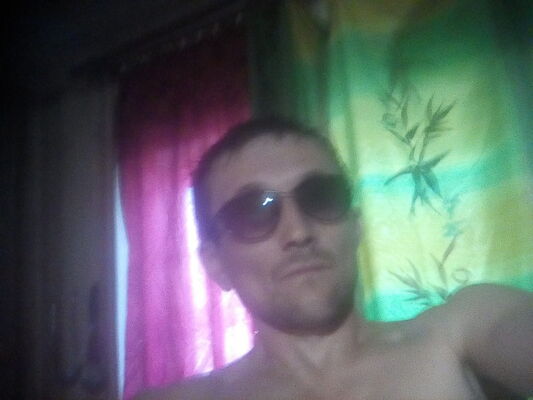  ,   , 41 ,   