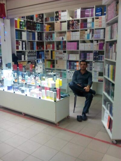  ,   KAMIL, 39 ,   ,   , c , 