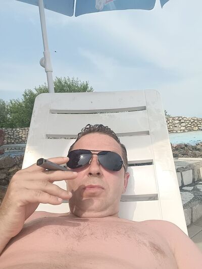  ,   , 37 ,   ,   , 
